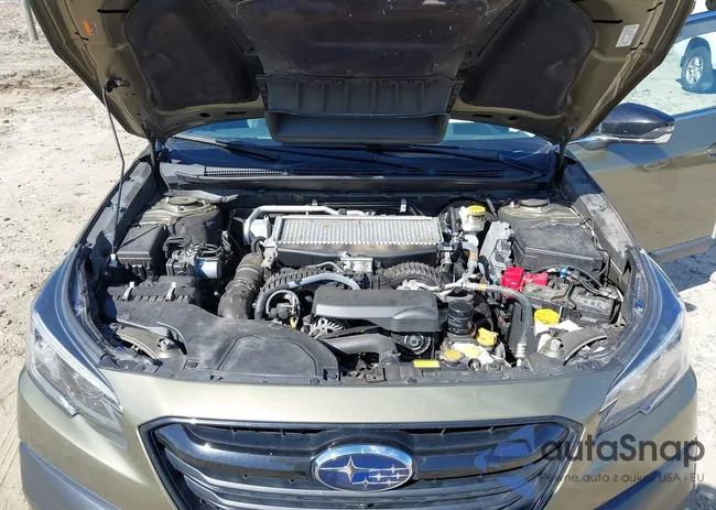 4S4BTGLD8M3147562: 42523819