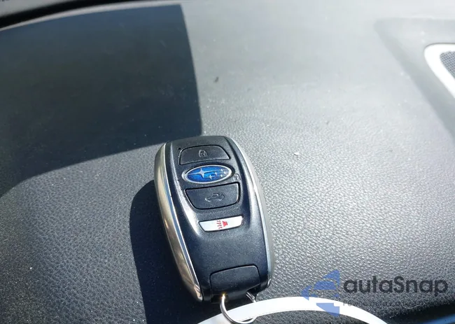 4S4BTGLD8M3147562: 42523819