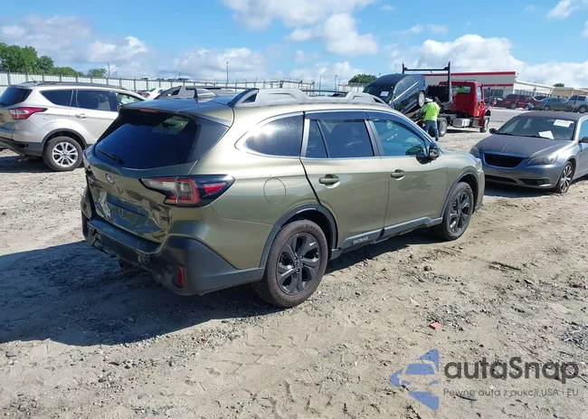 4S4BTGLD8M3147562: 42523819