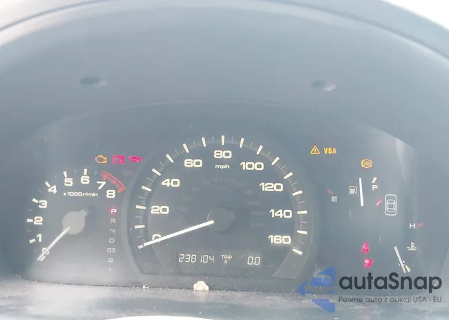 1HGCM66566A038151: 42523820