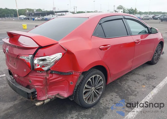 2T1BURHEXEC196737: 42523821