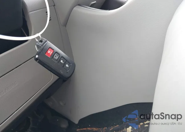 5TDKKRFH7FS066426: 42523822