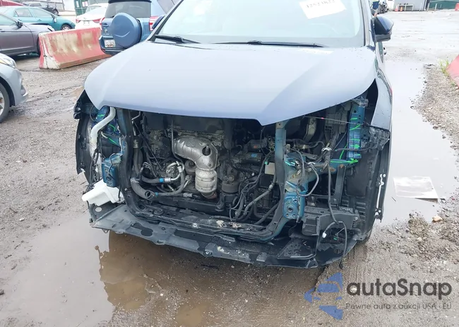 5TDKKRFH7FS066426: 42523822