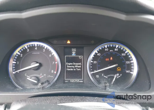 5TDKKRFH7FS066426: 42523822