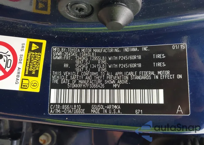 5TDKKRFH7FS066426: 42523822