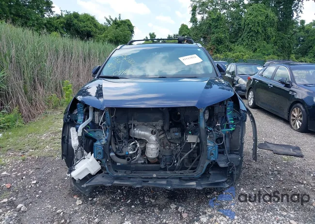 5TDKKRFH7FS066426: 42523822