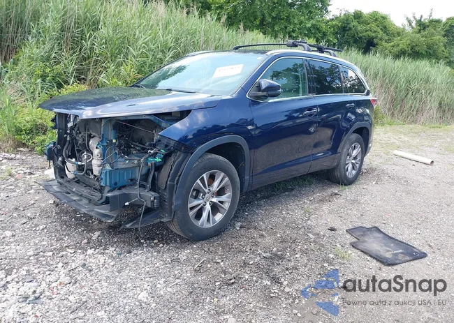 5TDKKRFH7FS066426: 42523822