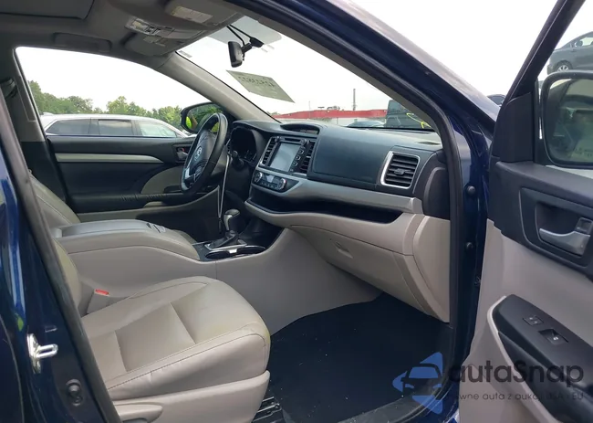 5TDKKRFH7FS066426: 42523822