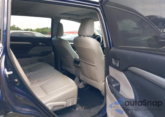 5TDKKRFH7FS066426: 42523822