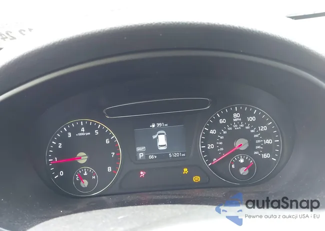 5XYPG4A38KG575437: 42523824