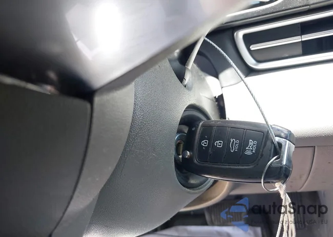 5NPLL4AG4PH088264: 42523829