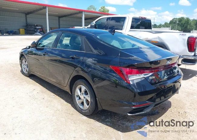 5NPLL4AG4PH088264: 42523829