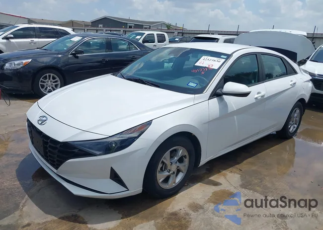 5NPLL4AG6MH035268: 42523830