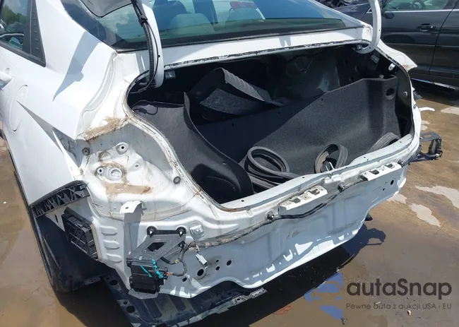 5NPLL4AG6MH035268: 42523830