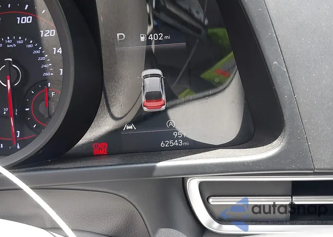 5NPLL4AG6MH035268: 42523830