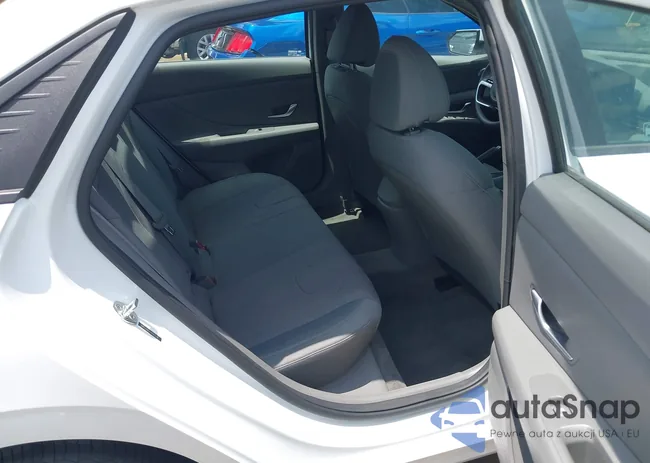 5NPLL4AG6MH035268: 42523830