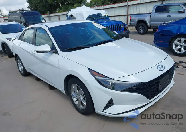 5NPLL4AG6MH035268: 42523830