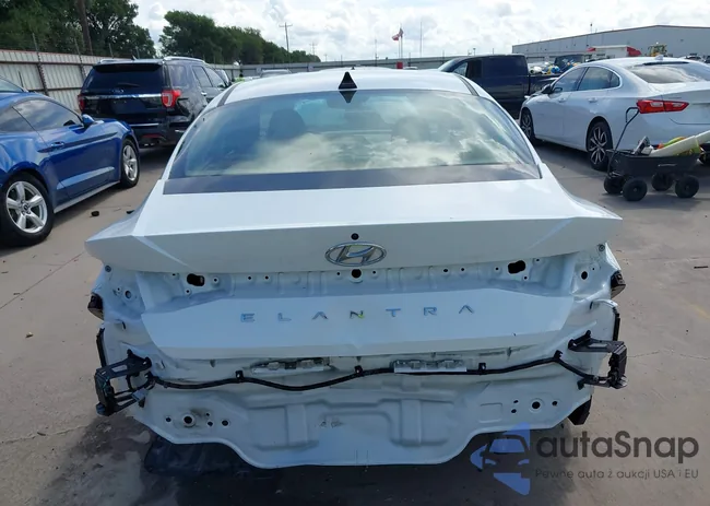 5NPLL4AG6MH035268: 42523830