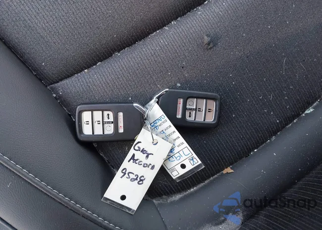 1HGCV3F22NA035781: 42523837