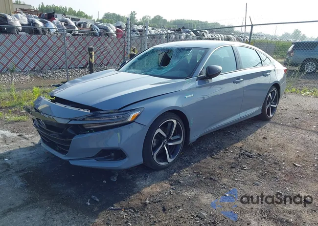 1HGCV3F22NA035781: 42523837