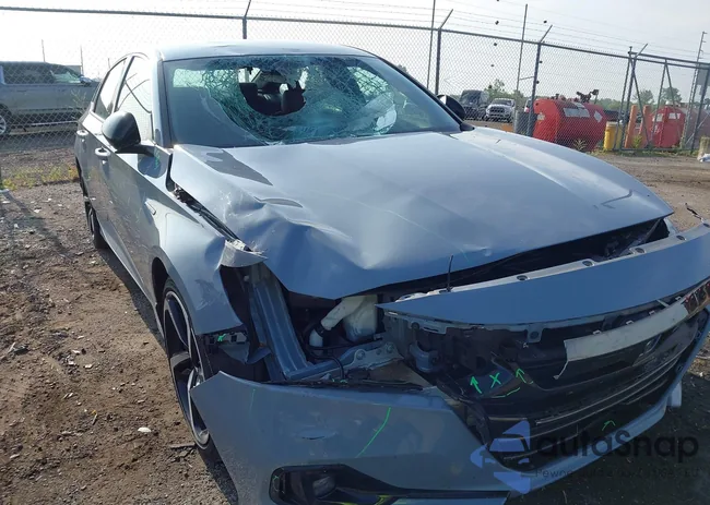 1HGCV3F22NA035781: 42523837