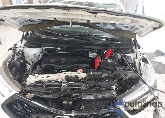 5J8TC2H59KL016748: 42523840