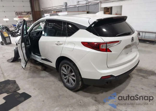 5J8TC2H59KL016748: 42523840