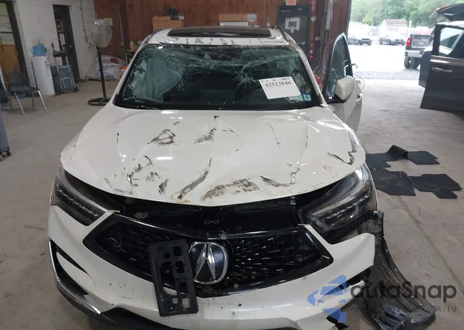 5J8TC2H59KL016748: 42523840