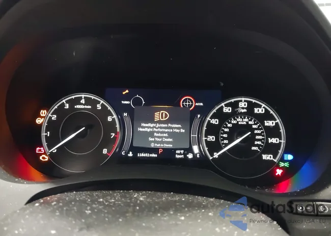 5J8TC2H59KL016748: 42523840