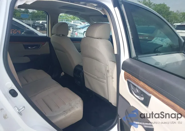 7FARW2H51NE040148: 42523841