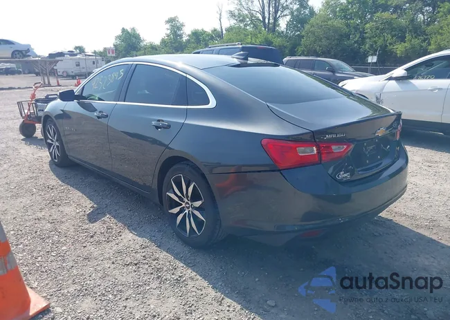 1G1ZE5ST4HF140406: 42523845