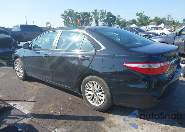 4T4BF1FK1GR567439: 42523846