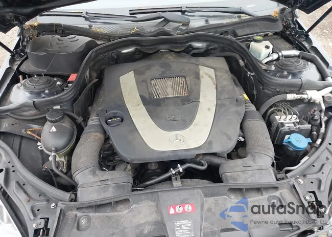 WDDHF8HB4BA271779: 42523853