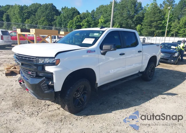 1GCPYFED6LZ377549: 42523856