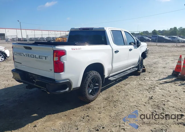 1GCPYFED6LZ377549: 42523856