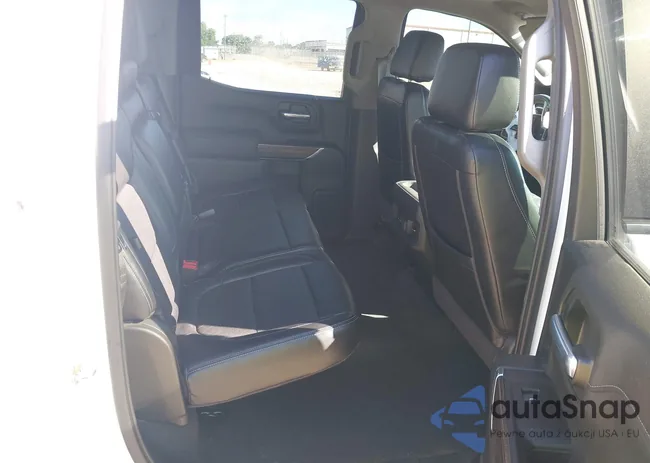 1GCPYFED6LZ377549: 42523856