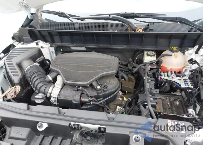 1GKKNSLSXHZ298524: 42523857