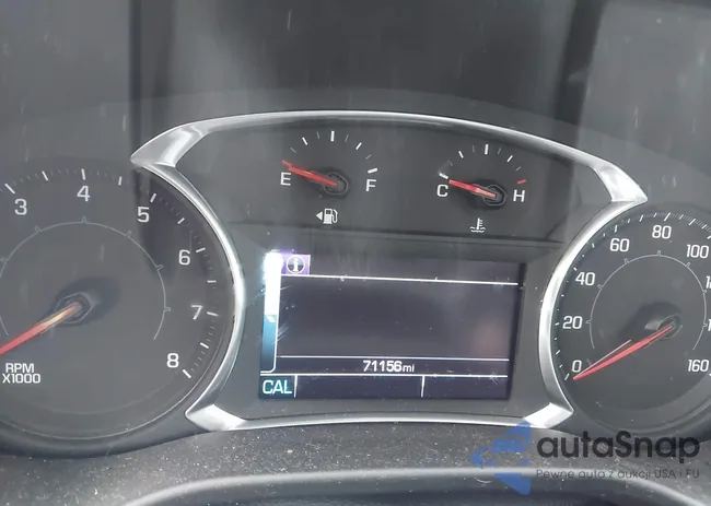 1GKKNSLSXHZ298524: 42523857