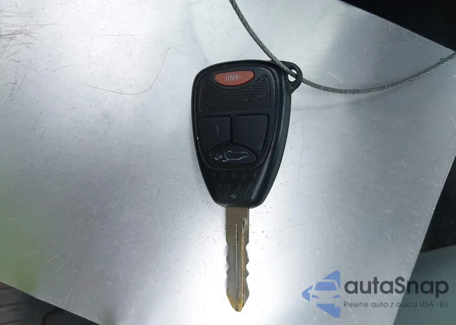 1J4GL48K55W553213: 42523855