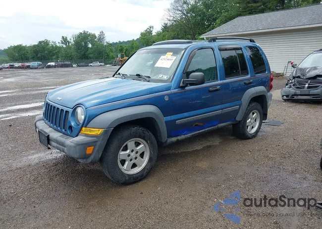 1J4GL48K55W553213: 42523855