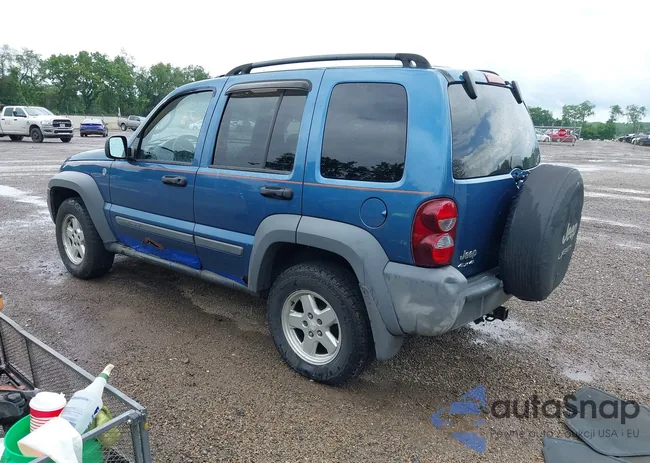 1J4GL48K55W553213: 42523855