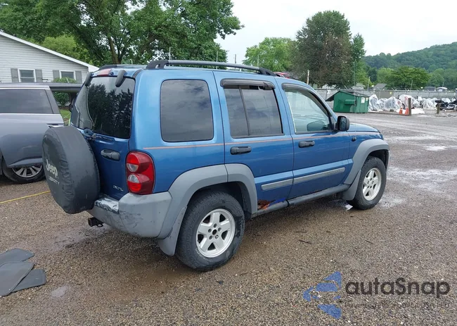 1J4GL48K55W553213: 42523855