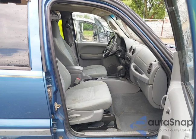 1J4GL48K55W553213: 42523855