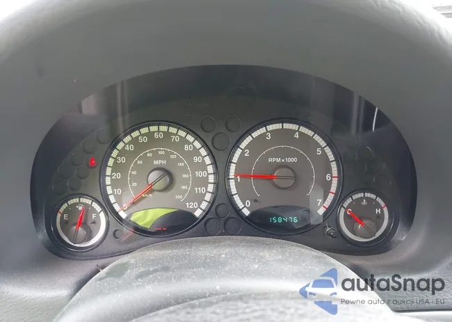 1J4GL48K55W553213: 42523855