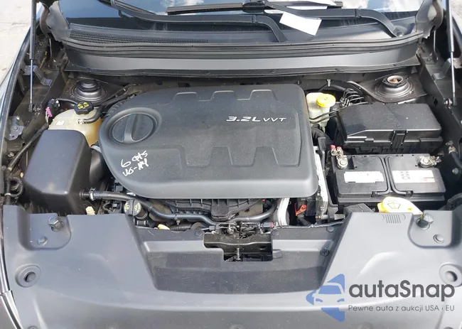 1C4PJMCS8EW138549: 42523859