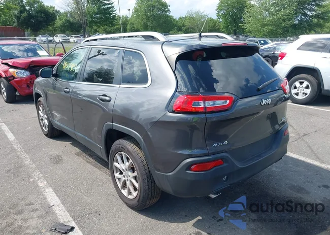 1C4PJMCS8EW138549: 42523859