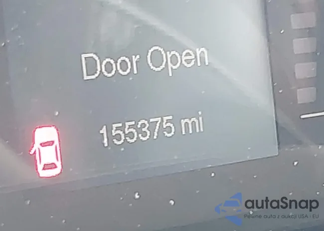 1C4PJMCS8EW138549: 42523859