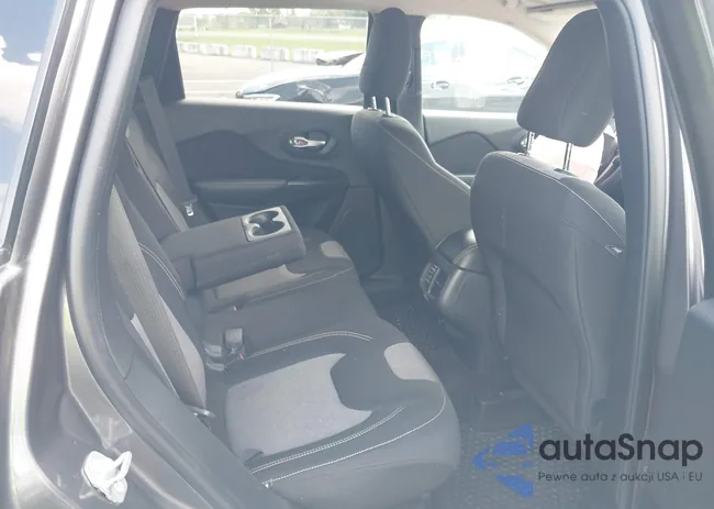 1C4PJMCS8EW138549: 42523859