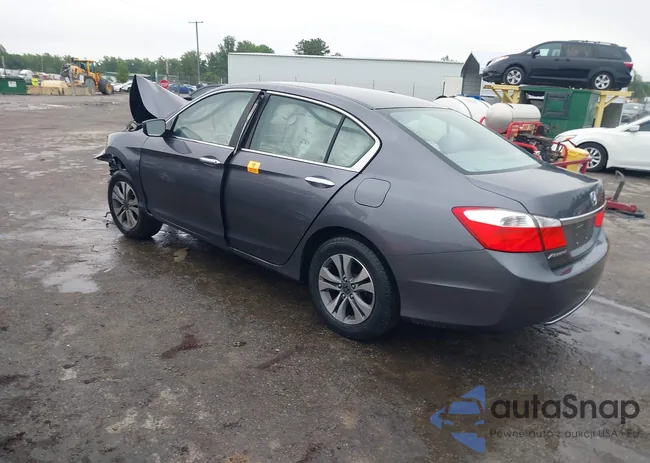 1HGCR2F39EA186513: 42523865