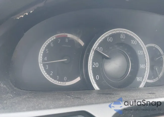 1HGCR2F39EA186513: 42523865